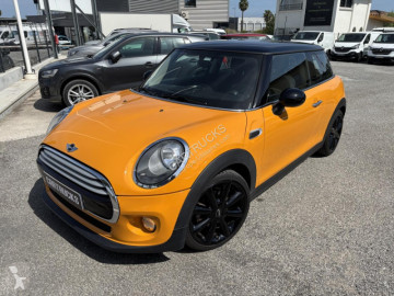 Urbano Mini
