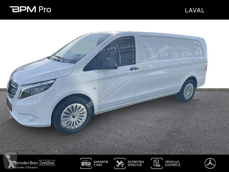 nav small image