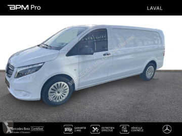 MercedesVito