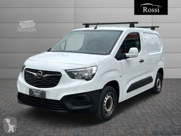 OpelCombo