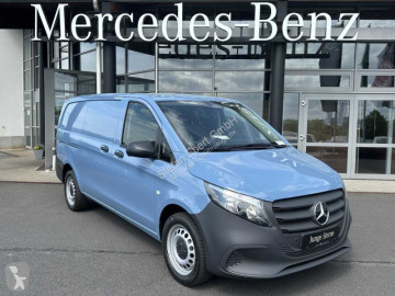 MercedesVito
