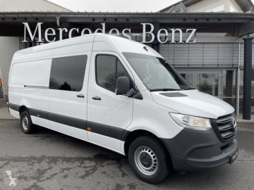 MercedesSprinter