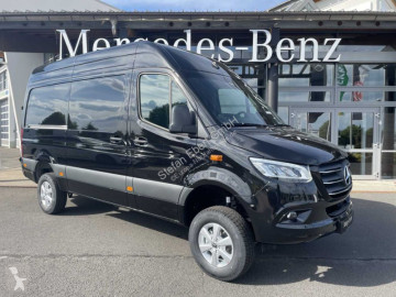 MercedesSprinter