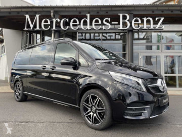 MercedesMG