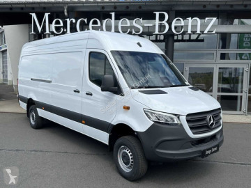 MercedesSprinter