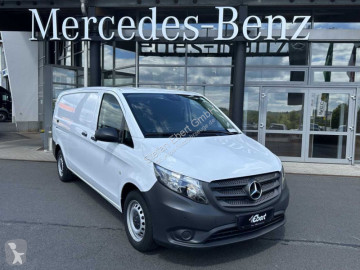 Mercedes116 CDI