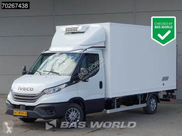 IvecoDaily