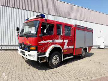 MercedesAtego