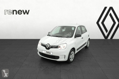 Berlina Renault
