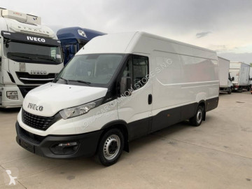 IvecoDaily35S16