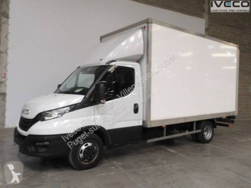 IvecoDaily35C16