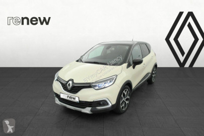 4X4 / SUV Renault