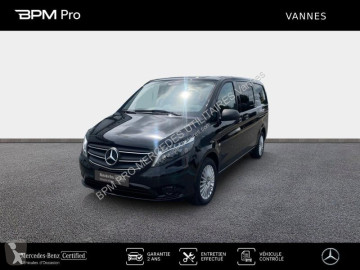 MercedesVito