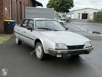 CitroënC2