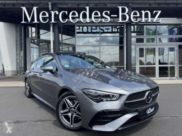 Mercedes200