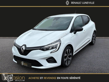 Berlina Renault