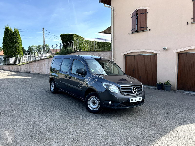 nav small image