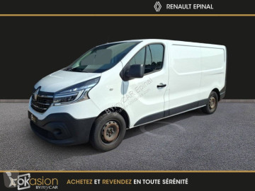 RenaultTR