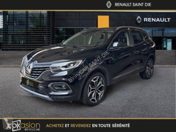 4X4 / SUV Renault