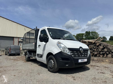 RenaultMaster