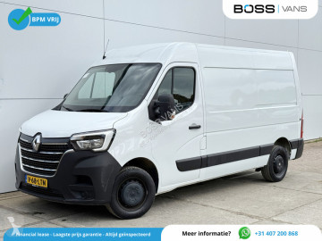 RenaultMaster