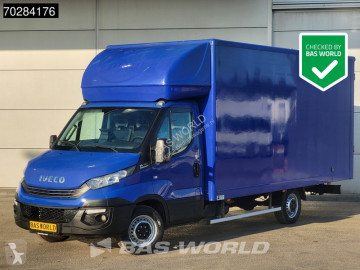 IvecoDaily