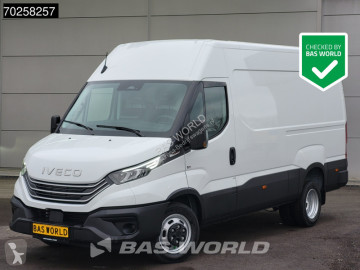 IvecoDaily