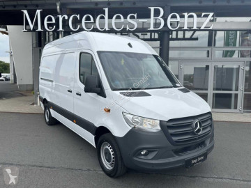 MercedesSprinter