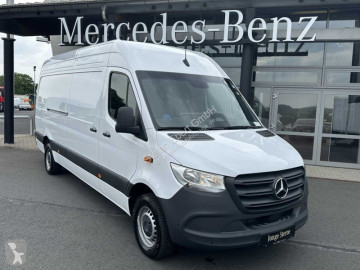 MercedesSprinter