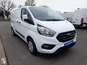 FordTransit Custom300 L2H1 130 TREND BUSINESS