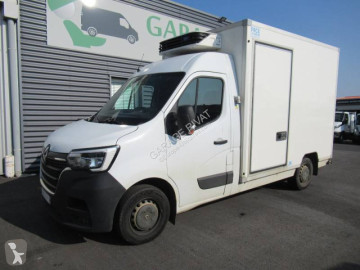 Especial carnes Renault