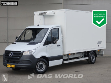 MercedesSprinter