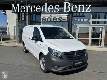 MercedeseVito