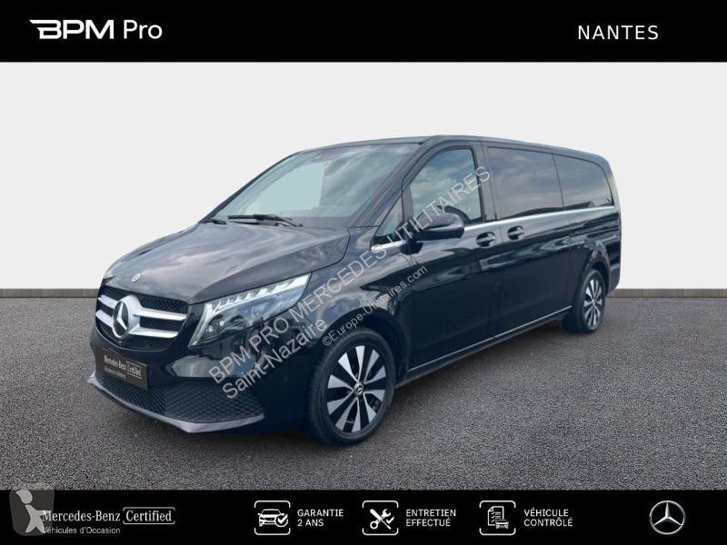 nav small image