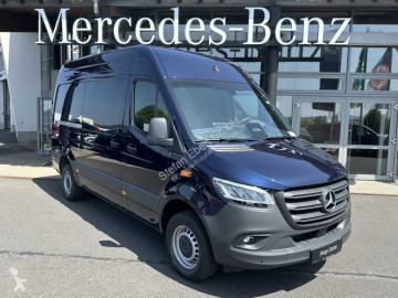 MercedesSprinter
