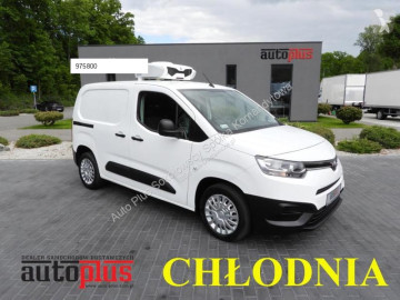 ToyotaPROACE