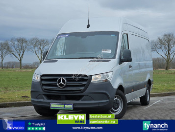 MercedesSprinter