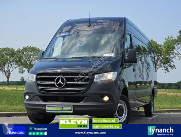 MercedesSprinter