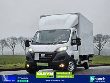 FiatDucato