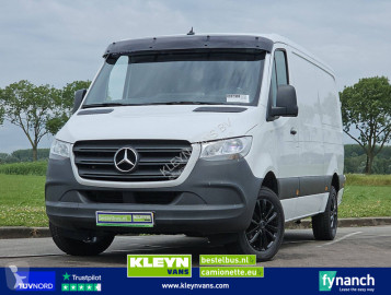 MercedesSprinter
