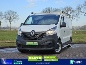 RenaultTrafic