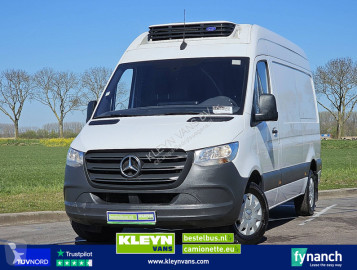 MercedesSprinter
