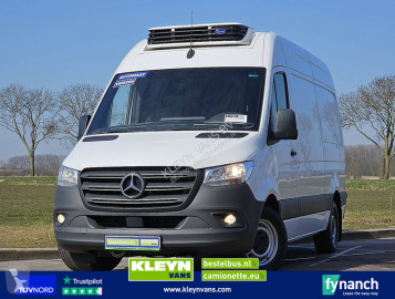 MercedesSprinter