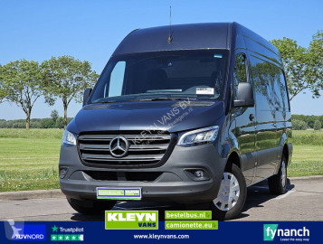 MercedesSprinter