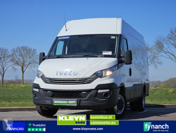 IvecoDaily