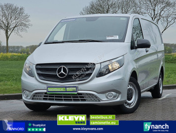 MercedesVito