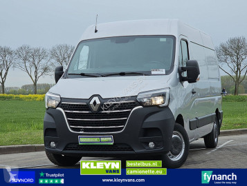 Renault Master T35 clima 180 PK EURO6