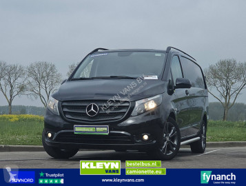 MercedesVito