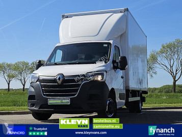 RenaultMaster