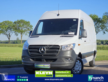 MercedesSprinter